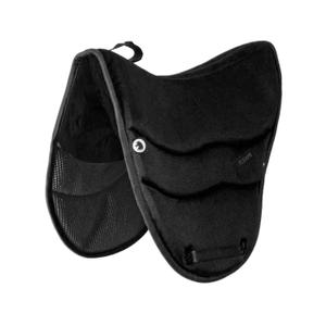 ss00345-black-tapis-de-selle-pour-cheval-burioni-tora-bora-techno-sympa-black-tan-tu