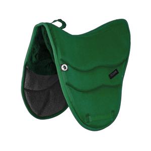 ss00345-huntergreen-tapis-de-selle-pour-cheval-burioni-endurance-tora-bora-techno-sympa-chocolate-tan-tu