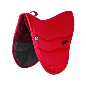 ss00345-red-tapis-de-selle-pour-cheval-burioni-endurance-tora-bora-techno-sympa-black-tu
