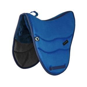 ss00345-royalblue-tapis-de-selle-pour-cheval-burioni-endurance-tora-bora-techno-sympa-burgundy-tu