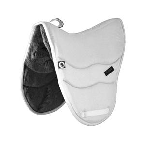product/b/u/burioni_ss00345-white_green_1.jpg