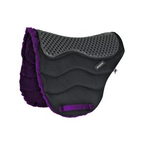ss00410-purple-tapis-de-selle-pour-cheval-burioni-endurance-purple-tu