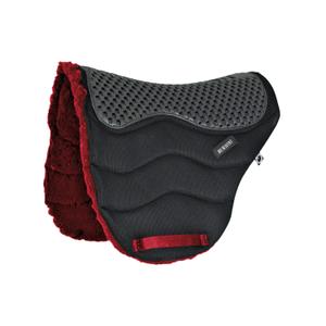 ss00410-red-tapis-de-selle-pour-cheval-polaire-burioni-piuma-endurance-huntergreen-tu