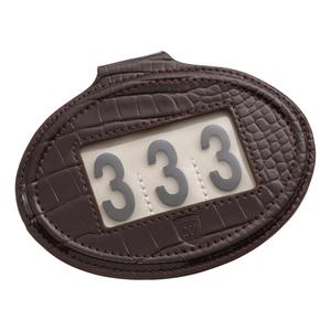 product/b/y/by-wilton_st-bc-bo-md-pn_brown-croco-lacquer-medium_1.jpg