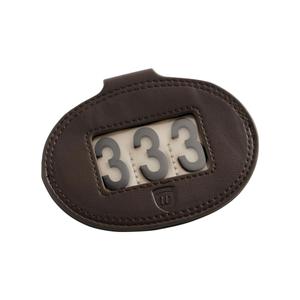 product/b/y/by-wilton_st-db-db-sm-pb_dark-brown-small_1.jpg