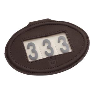 product/b/y/by-wilton_st-db-do-md-pn_dark-brown-medium_1.jpg