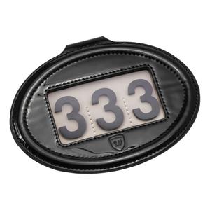 product/b/y/by-wilton_st-eq-bq-lg-iu_ebony-lacquer-black-lacquer_1.jpg