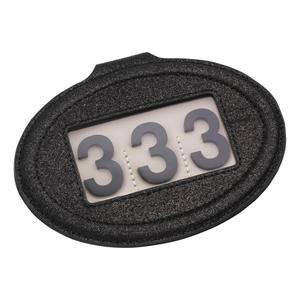 product/b/y/by-wilton_st-mi-bg-lg-iu_mica-black_1.jpg