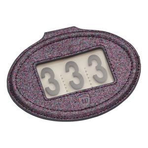 product/b/y/by-wilton_st-mt-mc-md-pn_multi-glitter-medium_1.jpg