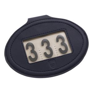 product/b/y/by-wilton_st-nv-du-md-pn_navy-medium_1.jpg