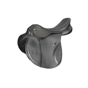 product/c/a/canaves_nuc17sbr170_1.jpg
