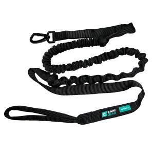 product/c/a/cani-gear_cy6044_noir_1.jpg