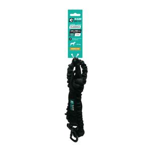 product/c/a/cani-gear_cy6044_noir_2.jpg