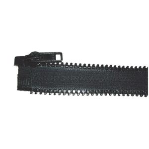 product/c/a/canihunt_c09fgj45_noir_1.jpg