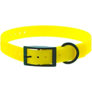 product/c/a/canihunt_c121901_jaune_1.jpg