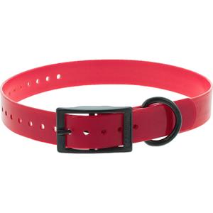 product/c/a/canihunt_c121902_rouge_1.jpg