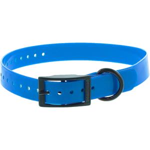 product/c/a/canihunt_c121905_bleu_1.jpg