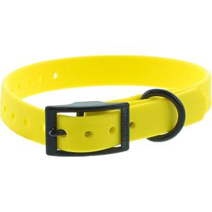 product/c/a/canihunt_c141901_jaune_1.jpg