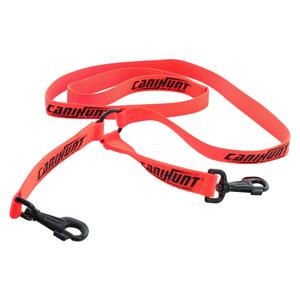 product/c/a/canihunt_c27p05_rouge_1.jpg