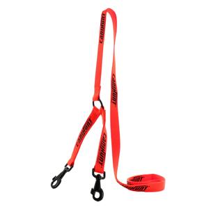 product/c/a/canihunt_c27p05_rouge_2.jpg