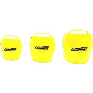 product/c/a/canihunt_calp5_jaune_1.jpg