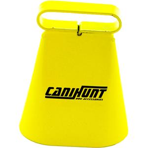 product/c/a/canihunt_cviper35_jaune_2.jpg