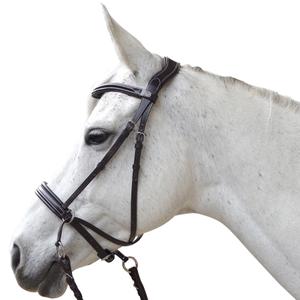 product/c/a/canter_111151-marron_marron_1.jpg