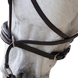 product/c/a/canter_111151-marron_marron_2.jpg