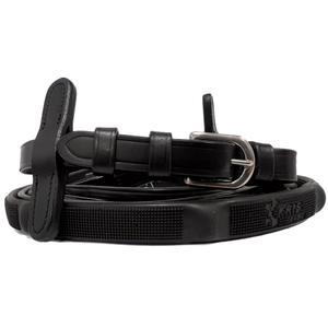 112020-noir-renes-pour-cheval-canter-ergo-canter-noir-full