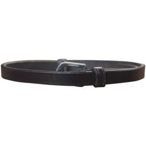 product/c/a/canter_116801-marron_2.jpg