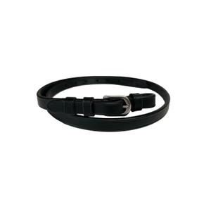 product/c/a/canter_117117-noir_noir_1.jpg