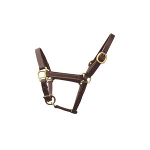 product/c/a/canter_119550-marron_marron_1.jpg