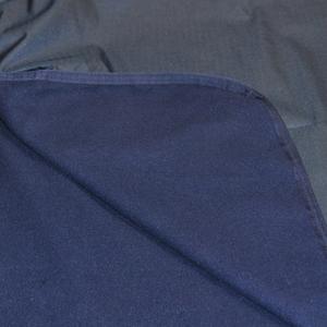 product/c/a/canter_222001-marine-marine_2.jpg