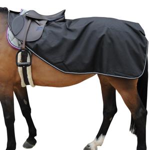 222001-noir-couvre-reins-imper-polaire-canter-noir