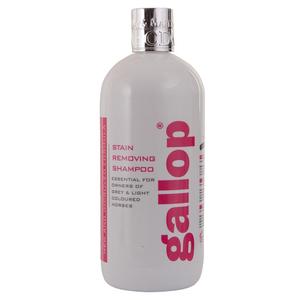 product/c/a/carr-day-martin_772852-m0000-00_blanc_1.jpg