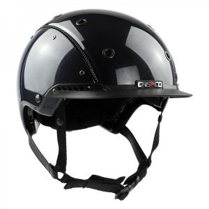 06-6327-l-casque-d-equitation-casco-champ-3-blau-metalic-glanz