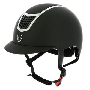 product/c/a/casque-equitheme-airy_1.jpg