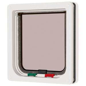 product/c/a/cat-mate_80859_1.jpg