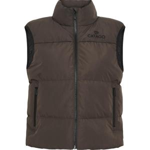 300871068-veste-equitation-catago-vally-after-dark