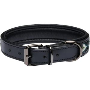 product/c/a/catago-800672501-black-1.jpg