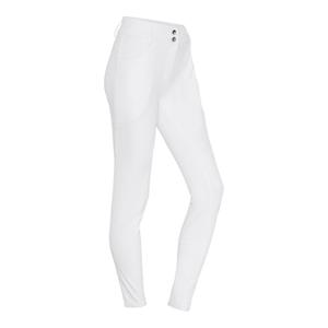 product/c/a/catago_20304808_white_1.jpg