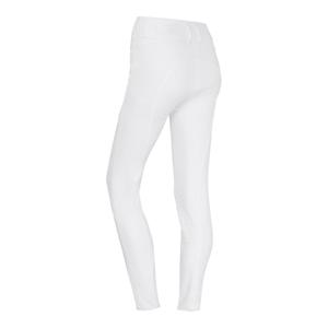 product/c/a/catago_20304808_white_2.jpg