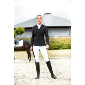 product/c/a/catago_20304808_white_5.jpg