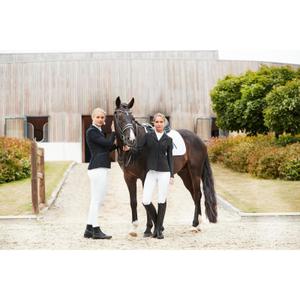 product/c/a/catago_20304808_white_6.jpg