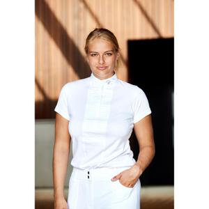 product/c/a/catago_20304808_white_7.jpg
