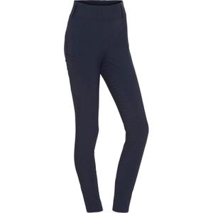 product/c/a/catago_20311014_navy_1.jpg