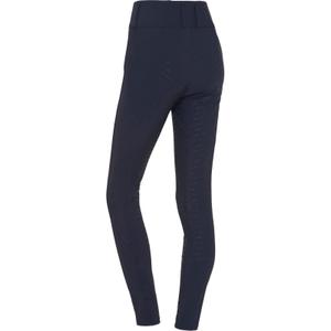 product/c/a/catago_20311014_navy_2.jpg