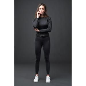 product/c/a/catago_20312001_black_3.jpg