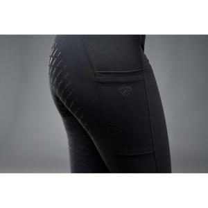 product/c/a/catago_20312001_black_7.jpg