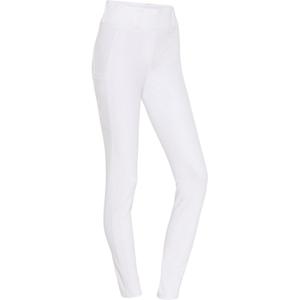 20316008-legging-equitation-de-concours-full-grip-femme-catago-river-white